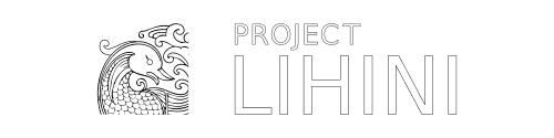 Project Lihini