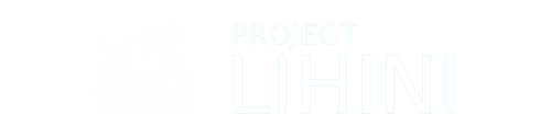 Project Lihini